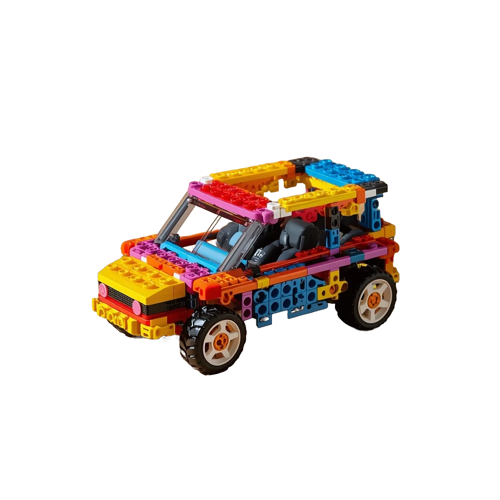 Produto com o fundo removido